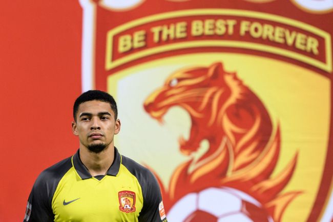日本妹子三p